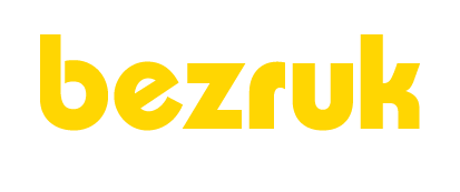 Bezruk